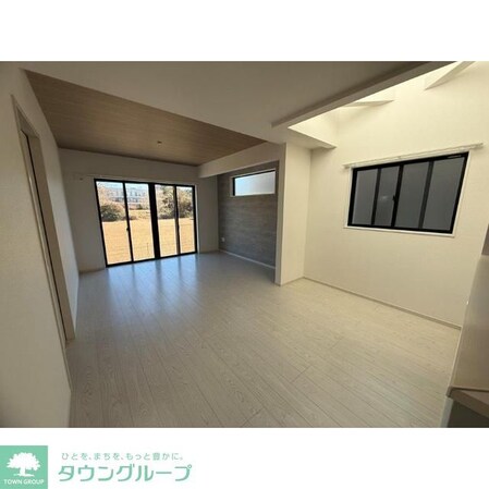 Kolet見沼南中野#16の物件内観写真